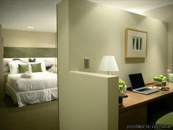 Guangzhou Jinying Hotel 部屋 写真